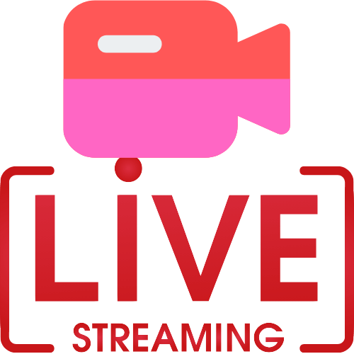 Sex Streeming